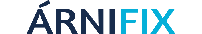 ÁrniFix